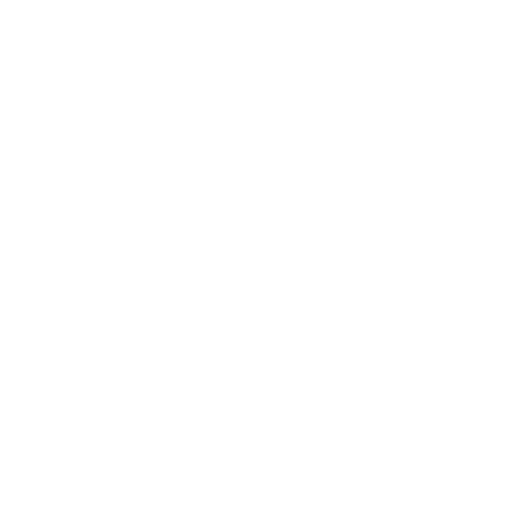 Boris Yeltsin Presidential Library
