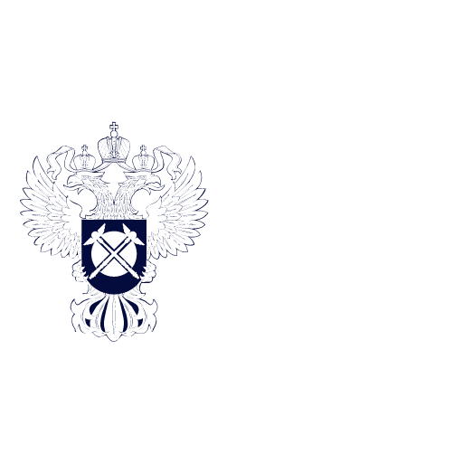 Управление Федеральной антимонопольной службы по Псковской области