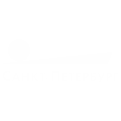 Saint Petersburg television